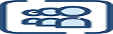 Erotyuka.pl - Social announcements and free adult advertisements in Escort PL