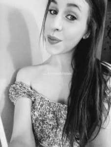 Dominacja - escort Starachowice