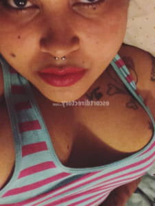 Adela - escort Pisz
