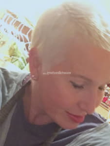 Amber - escort Miechów