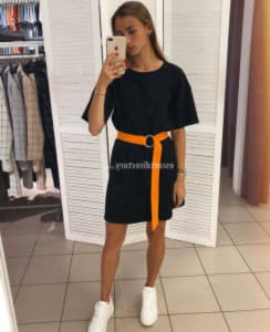 Naturalnavip - escort PiotrkówTrybunalski