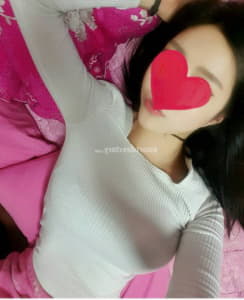 Kamila - escort Świeradów-Zdrój