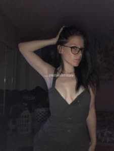 Samata - escort Kostrzyn