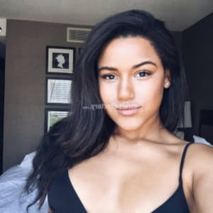Karolina - escort Suchowola