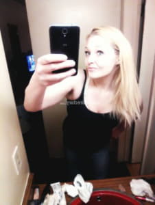 Amy - escort Wojcieszów