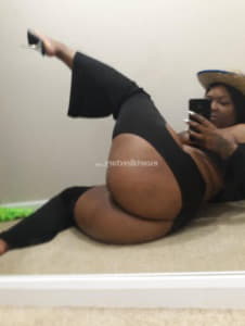 Annabelle - escort Toszek