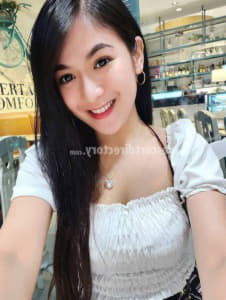 Kamila - escort KoźminWielkopolski