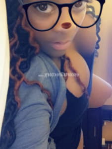 Amanda - escort Korsze
