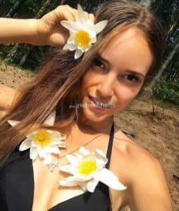 Inness - escort Dzierżoniów