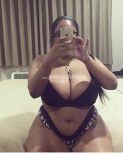 Alina - escort Szczawnica