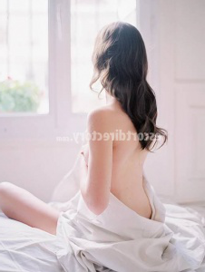 Fikuśna - escort KonstantynówŁódzki