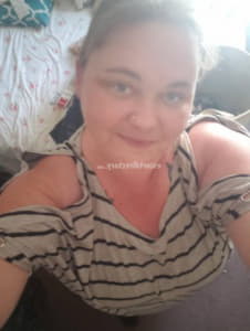 Sonia - escort Bychawa