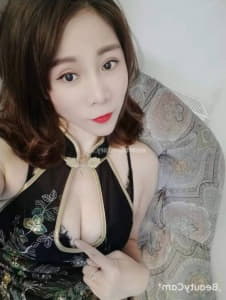 Ida - escort Proszowice