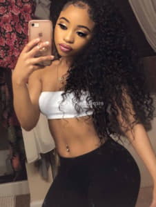 Atena - escort Dzierżoniów