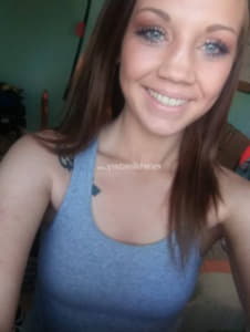 Leya - escort Skarżysko-Kamienna