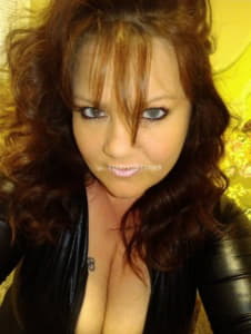 Dianadimond - escort Bukowno