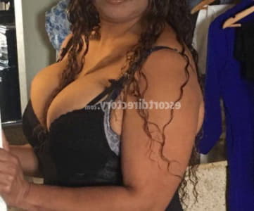 Wera - escort Wschowa