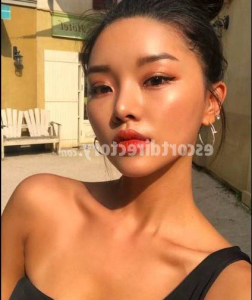 Soniy - escort Olesno
