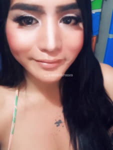 Najlepsza - escort Stepnica