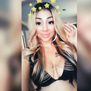 Kasiaursus - escort Mysłowice