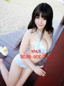 1angela242 - escort Wołczyn