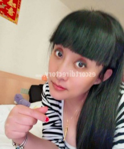 Finezja - escort Puszczykowo