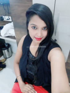 Rebecca - escort Biecz