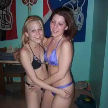 Panirozkosz - escort Pszczyna