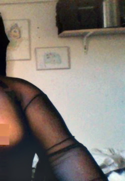 Sandraxx - escort MiasteczkoŚląskie