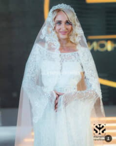 Małakotka - escort Szydłowiec