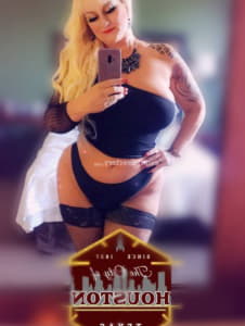 Alexandra - escort Wyszogród