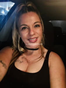 Janiss - escort Starachowice