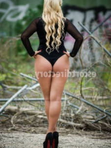 Biuścik7 - escort LubieńKujawski