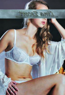 Zuzi - escort Pajęczno