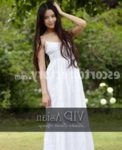 Julita - escort Nidzica