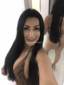 Kasiaursus - escort Sułkowice