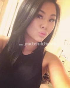 Elizza - escort Brańsk