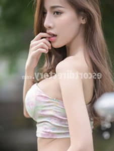 Kate - escort Piaseczno