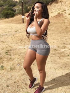 Sasza - escort BielskPodlaski