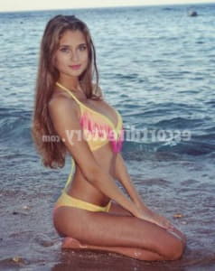 Gosiaczek - escort Sieniawa