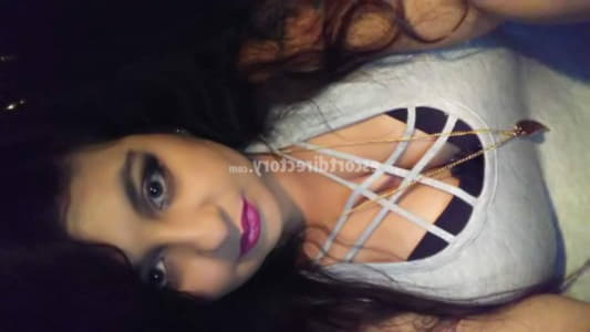Wesoła - escort Rydułtowy
