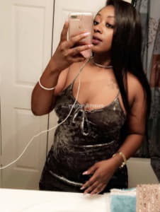 Lili - escort Połaniec