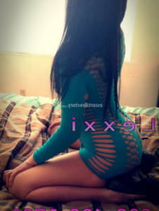 Gosiaczek - escort Augustów