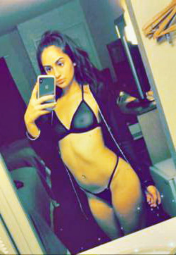 Dominapatrycja - escort Wałcz