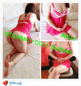Ruda - escort Ciężkowice