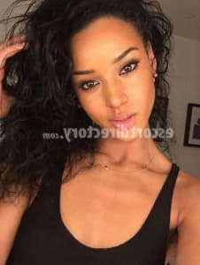 Varlesca - escort Żary