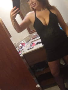 Escorkvip - escort Zelów