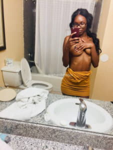 Penelopa - escort NoweMiastoLubawskie