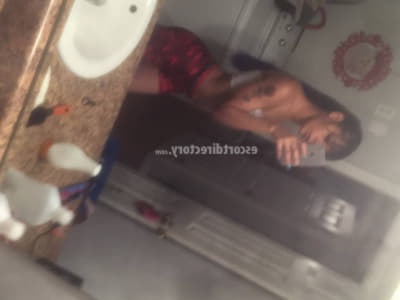 Konstancjavip - escort Bielawa