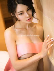 Monikat83 - escort Witnica